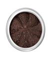 LILY LOLO MAQUILLAJE SOMBRA DE OJOS BLACK SAND 2GR