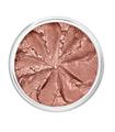 LILY LOLO COMPACTO COLORETE GODDESS 3GR LILY LOLO