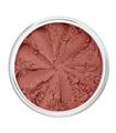 LILY LOLO COMPACTO COLORETE SUNSET 3GR LILY LOLO