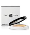 LILY LOLO MAQUILLAJE BASE CORRECTOR DE SOMBRAS SOM