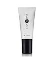 LILY LOLO MAQUILLAJE BB CREAM LIGHT 40ML LILY LOLO