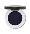 LILY LOLO MAQUILLAJE SOMBRA DE OJOS DOUBLE DENIM 2