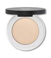 LILY LOLO MAQUILLAJE SOMBRA DE OJOS IVORY TOWER 2G