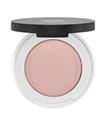 LILY LOLO MAQUILLAJE SOMBRA DE OJOS PEEKABOO 2GR L