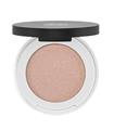 LILY LOLO MAQUILLAJE SOMBRA DE OJOS STARK NAKED 2G