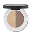 LILY LOLO MAQUILLAJE SOMBRA DE OJOS LIGHT 2GR LILY