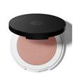 LILY LOLO COMPACTO COLORETE TICKED PINK 4GR LILY L