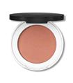 LILY LOLO COMPACTO COLORETE JUST PEACHY 4GR LILY L