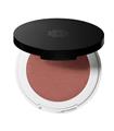 LILY LOLO COMPACTO COLORETE TAWNYLICOUS 4GR LILY L