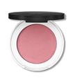 LILY LOLO COMPACTO COLORETE IN THE PINK 4GR LILY L