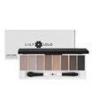 LILY LOLO MAQUILLAJE PALETA 8 SOMBRA DE OJOS LAID