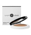 LILY LOLO BRONCEADOR COMPACTO MIAMI BEACH 1UN LILY