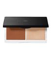 LILY LOLO SCULPT&GLOW DUO SOMBRA DE OJOS DUO 1UN L