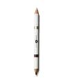 LILY LOLO DUO PERFILADOR DE OJOS LIGHT 1.14GR LILY