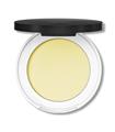 LILY LOLO MAQUILLAJE POLVOS CORRECTORES LEMON DROP