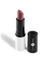 LILY LOLO VEGAN BARRA DE LABIOS UNDRESSED 4GR LILY