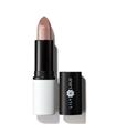 LILY LOLO VEGAN BARRA DE LABIOS AU NATUREL 4GR LIL