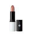 LILY LOLO VEGAN BARRA DE LABIOS BIRTHDAY SUIT 4GR