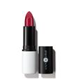 LILY LOLO MAQUILLAJE BARRA DE LABIOS MI AMOR 4GR L