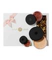 LILY LOLO GLASS SLIPPER EYE SHADOW 1U.+FABLE EYE S