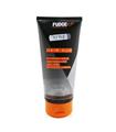 CONSUMO STYLE GOMA 150ML CONSUMO