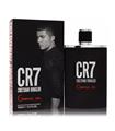 CRISTIANO RONALDO CR7 GAME ON EAU DE TOILETTE 100M