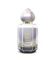 EL NABIL MUSC BELLA PERFUME 50ML EL NABIL