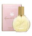 GLORIA VANDERBILT MUJER EAU DE TOILETTE TESTER 100