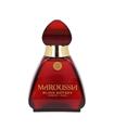 SLAVA ZAITSEV MAROUSSIA EAU DE TOILETTE TESTER 100