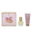 GLORIA VANDERBILT Nº1 EAU DE TOILETTE 30ML + LOCIO