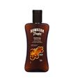 HAWAIIAN TROPIC TANNING OIL 200ML HAWAIIAN TROPIC