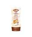 HAWAIIAN TROPIC SILK HYDRATION SUN LOTION SPF30 HI