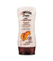 HAWAIIAN TROPIC SILK HYDRATION MOISTURISATION SPF5