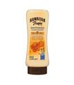 HAWAIIAN TROPIC SATIN PROTECTION ULTRA RADIANCE SP