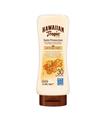 HAWAIIAN TROPIC SATIN PROTECTION ULTRA RADIANCE SP