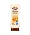 HAWAIIAN TROPIC SATIN PROTECTION ULTRA RADIANCE SP