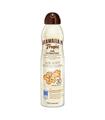 HAWAIIAN TROPIC SILK HYDRATION AIR SOFT BRUME PROT