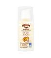 HAWAIIAN TROPIC SILK HYDRATION AIR SOFT FACE SPF30