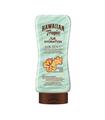 HAWAIIAN TROPIC SILK HYDRATION AFTER SUN COCONUT P