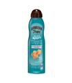 HAWAIIAN TROPIC ISLAND SPORT ULTRA LIGHT SPF15 SPR