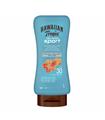 HAWAIIAN TROPIC ISLAND SPORT LOCION ULTRA-LIGHT SP