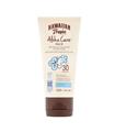 HAWAIIAN TROPIC ALOHA CARE LOCION FACIAL SPF30 90M