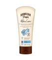 HAWAIIAN TROPIC ALOHA CARE LOCION CORPORAL SPF30 1