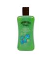 HAWAIIAN TROPIC ALOE VERA AFTER SUN COOLING ALOE G