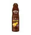 HAWAIIAN TROPIC COCONUT&MANGO ACEITE SPF30 180ML V