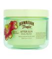 HAWAIIAN TROPIC BODY BUTTER AFTER SUN EXOTIC COCON