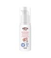 HAWAIIAN TROPIC MINERAL SKIN LECHE FACIAL SPF30 50