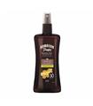 HAWAIIAN TROPIC COCONUT&ARGAN ACEITE SPF30 200ML V