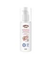 HAWAIIAN TROPIC MINERAL SKIN LECHE CORPORAL SPF30