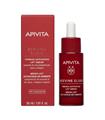 APIVITA BEEVINE ELIXIR FIRMING ACTIVATING LIFT SER